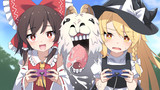 レロレロレロレロレロレロレロレロレロ