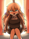 まりな