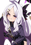 ヒナ