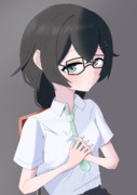 花隈千冬