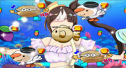 【GIF】CR苫小牧物語(ホッコータルマエ）