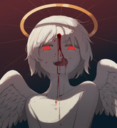 不死身
