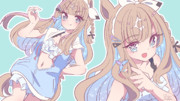 アイさん