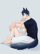 狼兎