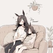 [宝塚記念を超えて、それから]