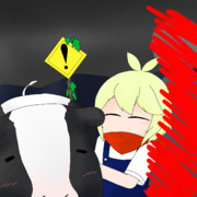 この前のニンダイで気になったゲーム