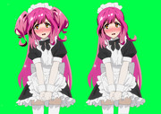 メイドマキナgb素材