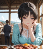 8月６日はハムの日