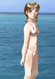 古川祐子
