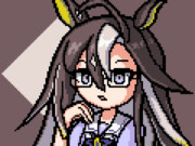 ドリームジャーニー