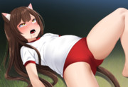 てぃんぽおおおおおおぉ！ゆるちてティンポおおぉ！おねがいまんちょおおおおぉ！