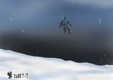 くらやみ
