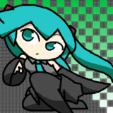 意識侵入