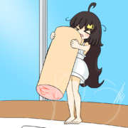 ハンコの日