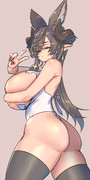 ヲン