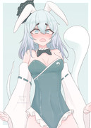 (^ω^)