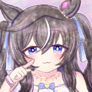 水着ヴィブロス