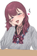 舌ピパイセン