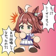 意外な事実