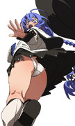 ロキシーーーー