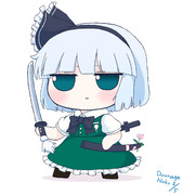 ふもようむ