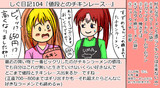 しぐ日記　104　『値段とのチキンレース』