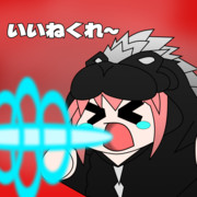 ぼっち・ざ・シンギュラポイント