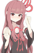 一回だけ