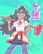 しー誕2025