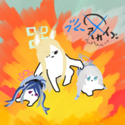 ブルーアーカイブ