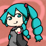 ハム縛り