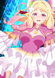ナッツおめでとぉぉぉぉぉぉぉぉぉぉおおおおおおおおおおおおおお！！！！！！！！！！！！！！！
