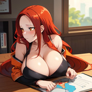 同僚♀「あれ。後輩♀ちゃんの投稿消えてんじゃん？」