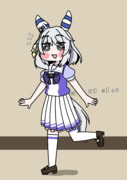 かんたんヒシミラクル