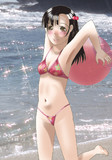 松本茜