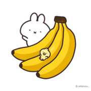 バナナの日