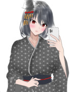 山城ワンドロ