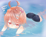 でっち