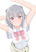 小春