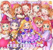【わんぷり】キュアフレンディ生誕祭！！