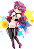 てぃらみす