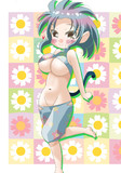 りょーこ