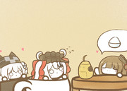 ようきゅう