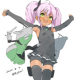 カッペリーニ