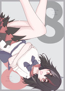 (^ω^)