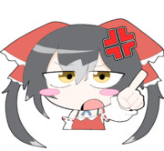 FMRIM
