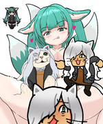 エノモト