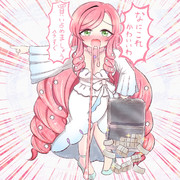 なにこれ可愛いわ