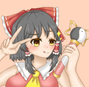 Nの数が安定しない姉貴