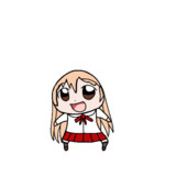 雑穀うまるちゃん(外)